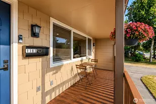 1163 Garfield St, Enumclaw, WA 98022 - Photo 5