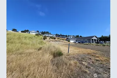 32606 I Street, Ocean Park, WA 98640 - Photo 3