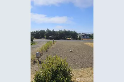 32606 I Street, Ocean Park, WA 98640 - Photo 11