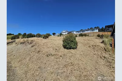 32606 I Street, Ocean Park, WA 98640 - Photo 9