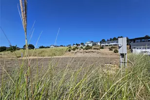 32606 I St, Ocean Park, WA 98640 - Photo 1