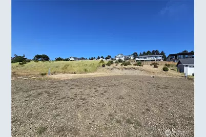 32606 I Street, Ocean Park, WA 98640 - Photo 5