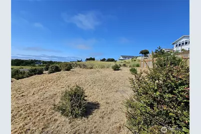 32606 I Street, Ocean Park, WA 98640 - Photo 13