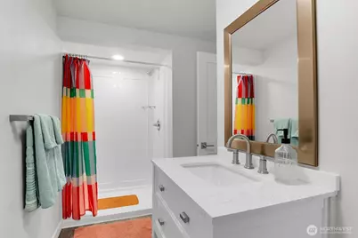 5625 SW Teig Place, Seattle, WA 98116 - Photo 23