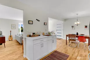5625 SW Teig Pl, Seattle, WA 98116 - Photo 7