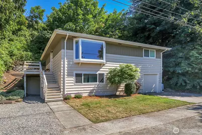 5625 SW Teig Place, Seattle, WA 98116 - Photo 25