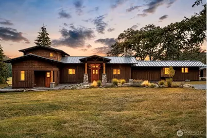 14 Fieldstone Road, Friday Harbor, WA 98250 - Photo 39