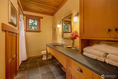 14 Fieldstone Road, Friday Harbor, WA 98250 - Photo 25