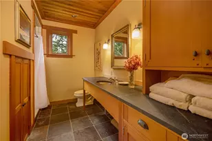 14 Fieldstone Rd, Friday Harbor, WA 98250 - Photo 25