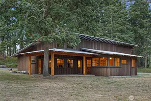 14 Fieldstone Rd, Friday Harbor, WA 98250 - Photo 33