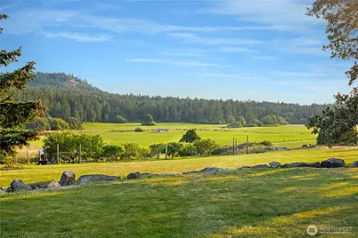 14 Fieldstone Road, Friday Harbor, WA 98250 - Photo 13