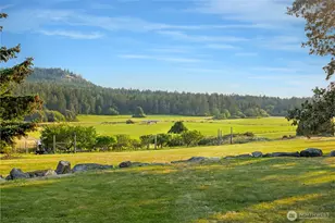 14 Fieldstone Rd, Friday Harbor, WA 98250 - Photo 13