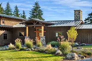 14 Fieldstone Rd, Friday Harbor, WA 98250 - Photo 5