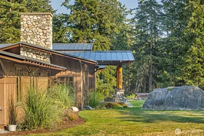 14 Fieldstone Road, Friday Harbor, WA 98250 - Photo 7