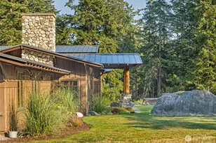 14 Fieldstone Rd, Friday Harbor, WA 98250 - Photo 7