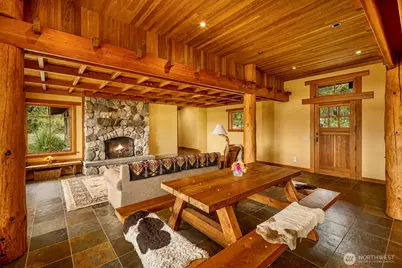 14 Fieldstone Road, Friday Harbor, WA 98250 - Photo 17