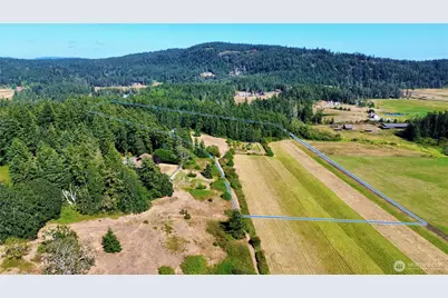 14 Fieldstone Road, Friday Harbor, WA 98250 - Photo 11
