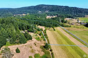 14 Fieldstone Rd, Friday Harbor, WA 98250 - Photo 11