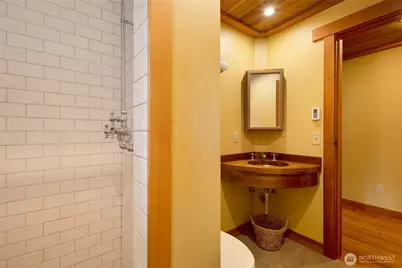 14 Fieldstone Road, Friday Harbor, WA 98250 - Photo 29