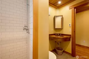 14 Fieldstone Rd, Friday Harbor, WA 98250 - Photo 29