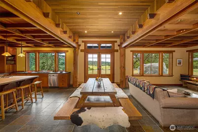14 Fieldstone Road, Friday Harbor, WA 98250 - Photo 15