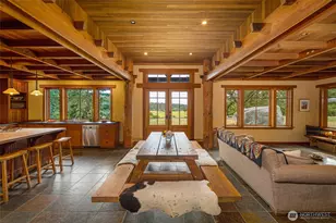 14 Fieldstone Rd, Friday Harbor, WA 98250 - Photo 15