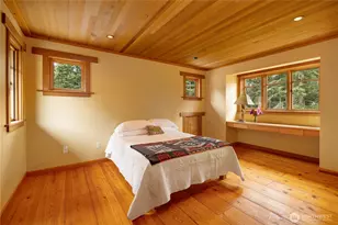14 Fieldstone Rd, Friday Harbor, WA 98250 - Photo 27
