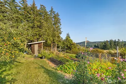 14 Fieldstone Road, Friday Harbor, WA 98250 - Photo 31