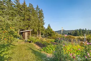 14 Fieldstone Rd, Friday Harbor, WA 98250 - Photo 31