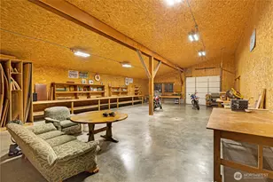 14 Fieldstone Rd, Friday Harbor, WA 98250 - Photo 35