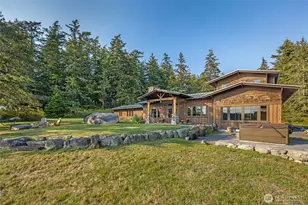 14 Fieldstone Rd, Friday Harbor, WA 98250 - Photo 9