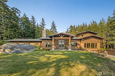 14 Fieldstone Road, Friday Harbor, WA 98250 - Photo 3