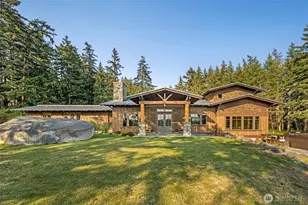 14 Fieldstone Rd, Friday Harbor, WA 98250 - Photo 3