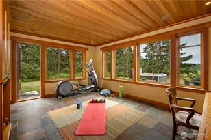 14 Fieldstone Rd, Friday Harbor, WA 98250 - Photo 23