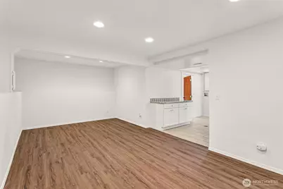 615 S 21st Avenue, Yakima, WA 98908 - Photo 21