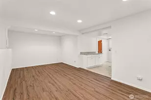 615 S 21st Ave, Yakima, WA 98908 - Photo 21
