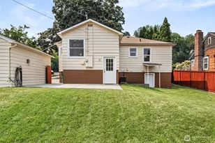 615 S 21st Ave, Yakima, WA 98908 - Photo 29