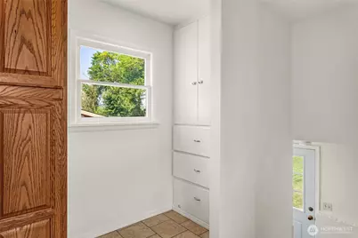 615 S 21st Avenue, Yakima, WA 98908 - Photo 11