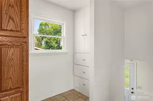 615 S 21st Ave, Yakima, WA 98908 - Photo 11