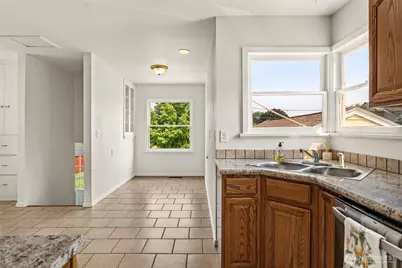 615 S 21st Avenue, Yakima, WA 98908 - Photo 13