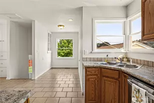 615 S 21st Ave, Yakima, WA 98908 - Photo 13