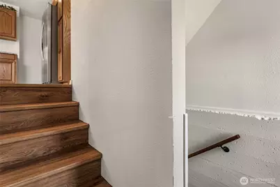 615 S 21st Avenue, Yakima, WA 98908 - Photo 19