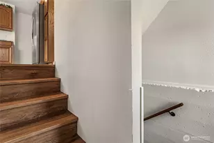 615 S 21st Ave, Yakima, WA 98908 - Photo 19
