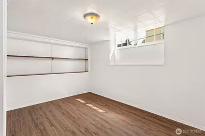 615 S 21st Avenue, Yakima, WA 98908 - Photo 23