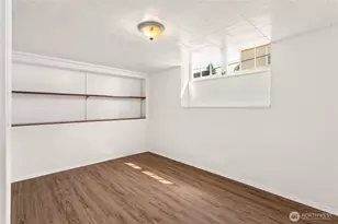 615 S 21st Ave, Yakima, WA 98908 - Photo 23