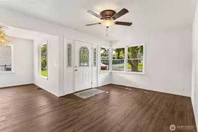 615 S 21st Avenue, Yakima, WA 98908 - Photo 3