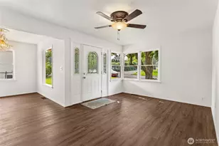 615 S 21st Ave, Yakima, WA 98908 - Photo 3