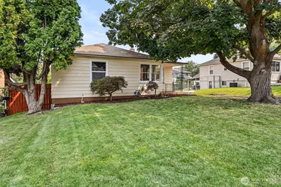 615 S 21st Avenue, Yakima, WA 98908 - Photo 31