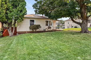 615 S 21st Ave, Yakima, WA 98908 - Photo 31