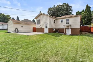 615 S 21st Ave, Yakima, WA 98908 - Photo 27